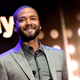 Illustration for article titled iEmpire/i Showrunner Confirms the Show Will Undergo Somewhat of a Reset Without Jussie Smollett
